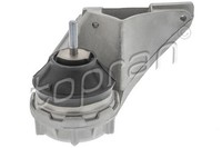 Topran Motorlager 103 729 FüR 4A5 Audi A6 C4 4A2 100 Avant Quattro