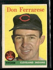 Click to enlarge Don Ferrarese