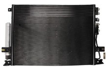 Condensateur Chrysler 300C