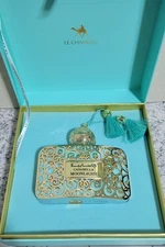 Casabella Moonlight Eau de Parfum Spray,3.4 fl oz/100ml By  le Chameau