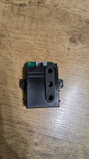 Electronics MMI SR Packed #321712 Hilti TE 1000-AVR, TE 1500-AVR