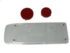 Bild 6 von 6