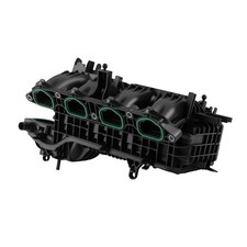 Ansaugkrümmer for Skoda Superb Rapid Seat Ibiza VW Golf Beetle Passat 1.2 1.4