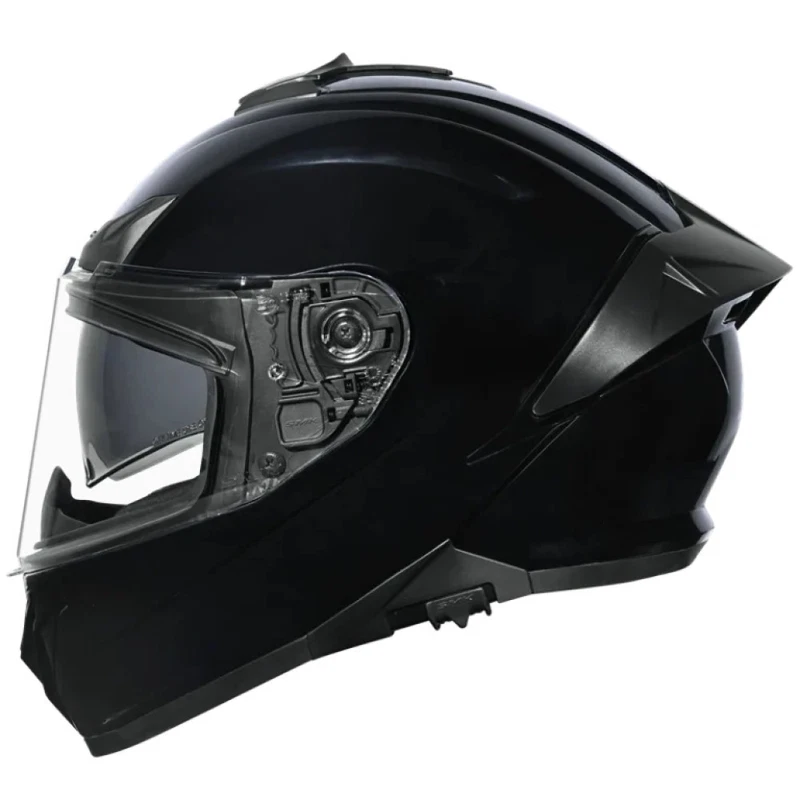 SMK Typhoon Black, photo 2 of 5