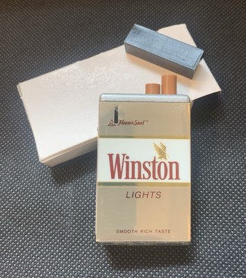 tobacco in meiner nähe Tobacco Discount House #1 - 4422 Youree Drive, Shreveport, LA 71105