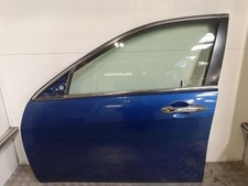 Porte avant et accessoires Honda ACCORD