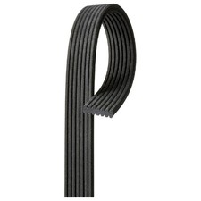 Keilrippenriemen für VW California T4 7DJ 70B Transporter 70A 70E | 253681