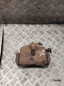 VW TOURAN 1T1, 1T2 Bremssattel vorne rechts 2.00 Diesel 2008 31962933