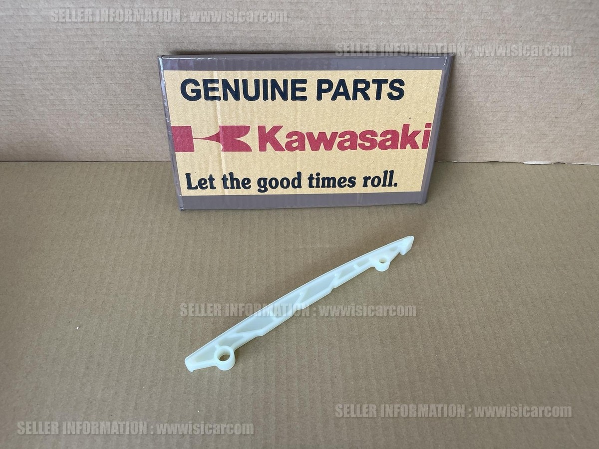KAWASAKI NINJA ZX-4R ZX-4RR 2023 - 2025 GUIDE-CHAIN,FRONT 12053