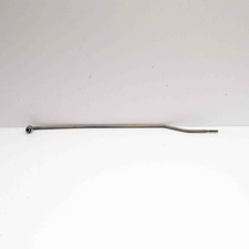 MERCEDES-BENZ VITO W639