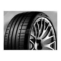 1X 235/45 R18 98W Gt Radial Sportactive 2 Xl Sommerreifen Id94604