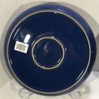 Foto 11 di 19