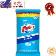 Electronics Cleaning Wipes, Pre-Moistened Screen Wipes for TVs,......