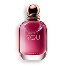 Women s Perfume 1.7 Fl Oz Long Lasting Fresh Fruity Floral Armani Beauty Power