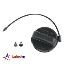 Tapa del tanque de combustible de gasolina para Nissan Altima 2013-18 Infiniti QX60 2014-20 17251-3JA0A
