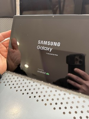 Samsung Galaxy Tab a8 sm-x200 tablet | eBay