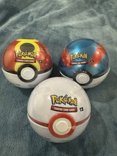 pokemon team up cards list Amazon.com: Pokémon TCG: Mega Evolution—Chaos Rising Booster Bundle : Toys  & Games main image 1