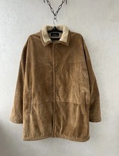 Vintage Tricot Comme des Garcons Coat Jacket