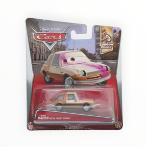 Tubbs Pacer | eBay