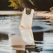 Vintage Sport Sock kids