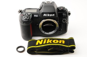 Nikon f100 | eBay