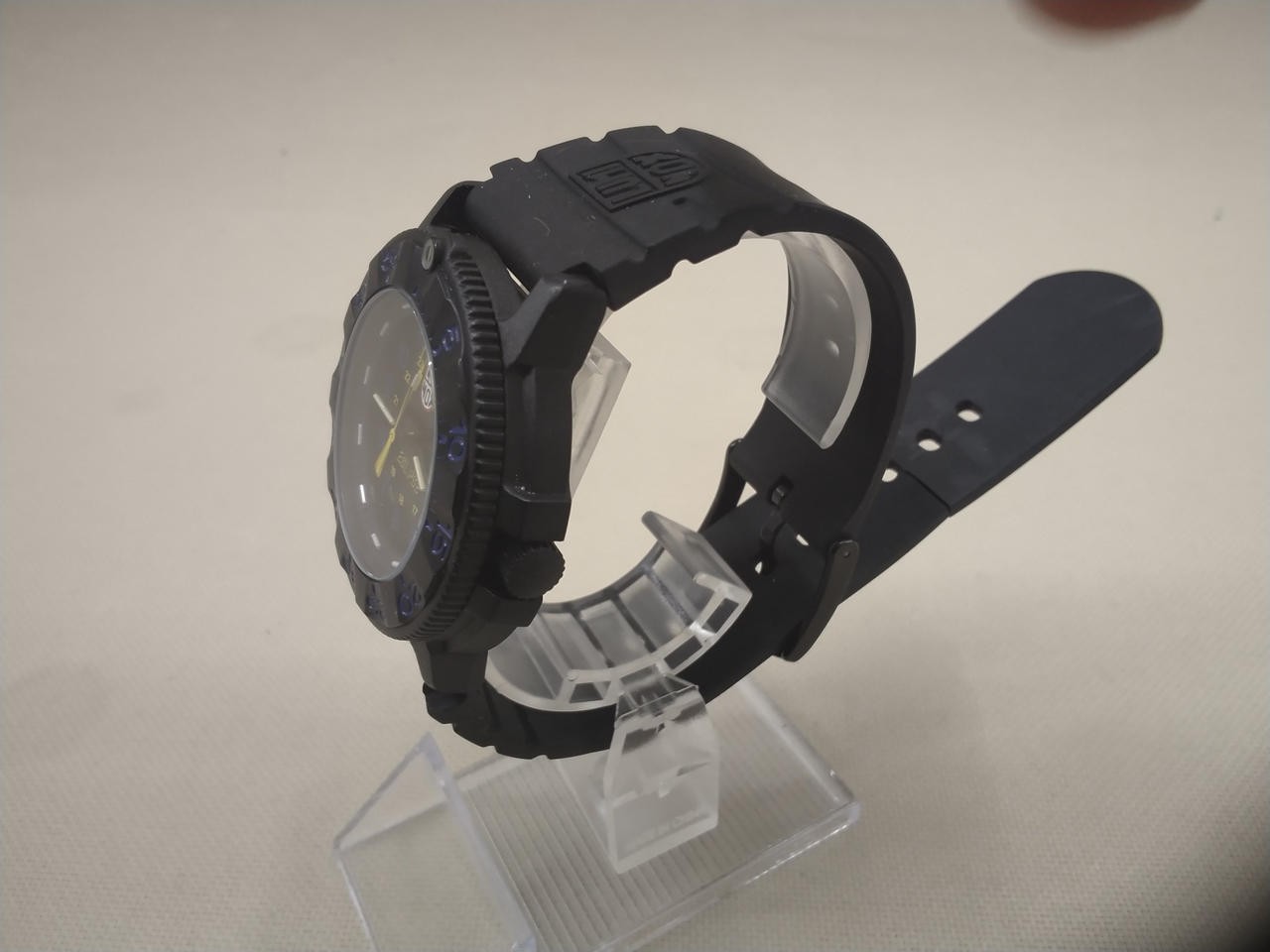 LUMINOX ECLIPSE Watch - image 2