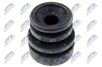 NTY Halter MotoraufhäNgung ZPS-MZ-039 FüR Mazda Tribute EP Epew 4WD 24V Epfw AWD