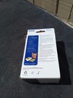 Bild 3 von 5