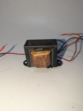 Triad F-40X Power Transformer NOS