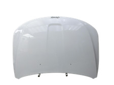 Motorhaube Frontklappe Haube für Jeep Grand Cherokee WK2 13-17 PW7