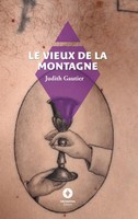 Le Vieux De La Montagne Judith Gautier Taschenbuch FranzöSisch 2023 Ardavena