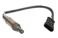 Sonde lambda Fiat CINQUECENTO