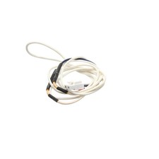 Turbo Air Drain Tube Heater UF42800504 - Genuine OEM Replacement Part