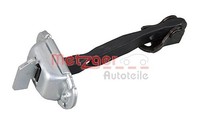 Metzger Autoteile TüRfeststeller 2312292 FüR Toyota RAV 3 ZSA35_ ZSA35R 4WD