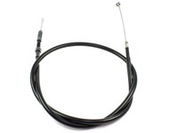 Kupplungszug Seil Zug FüR Honda VT 500 C Shadow PC VT500 VT500C Bj. 1983-1984