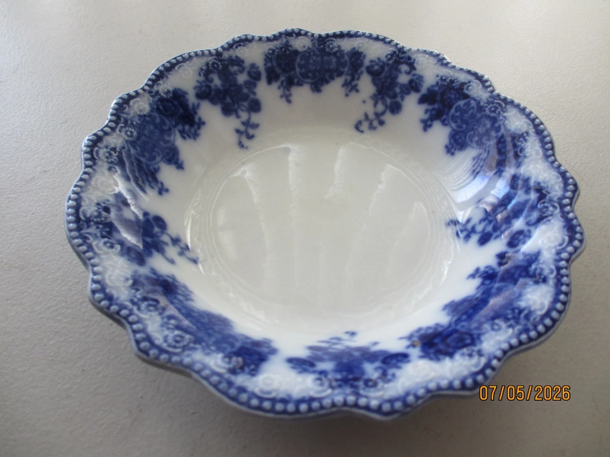 W H Grindley for sale | eBay