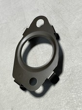 GM OEM 20-23 Sierra 1500 Cooling Water Pump-Outlet Pipe Gasket 55496955