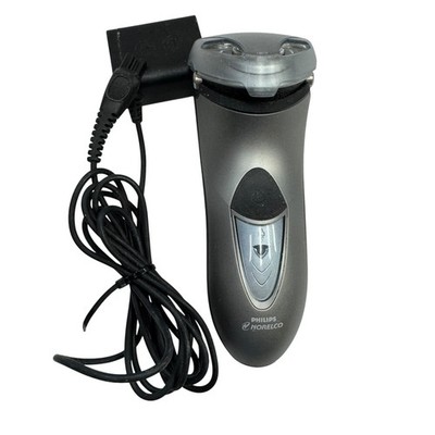 Philips Norelco Electric Shaver 8240XL Rotary Razor Men's Corded/Rechargeable