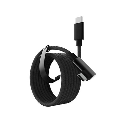 STEALTH Link Cable for Meta Quest 2, 3, 3S (3 Meter) Kabel