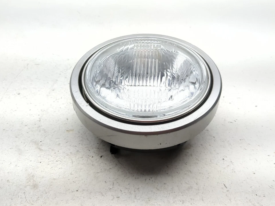 Faro delantero 17-25 Honda Rebel 500 CMX500 Foto 3 de 4