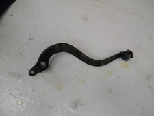 Pédale de frein (Yamaha - Dtr 125 1993 - 2003) - photo 1