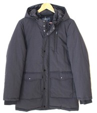 TOM TAILOR für den Winter Jungen-Jacken online kaufen