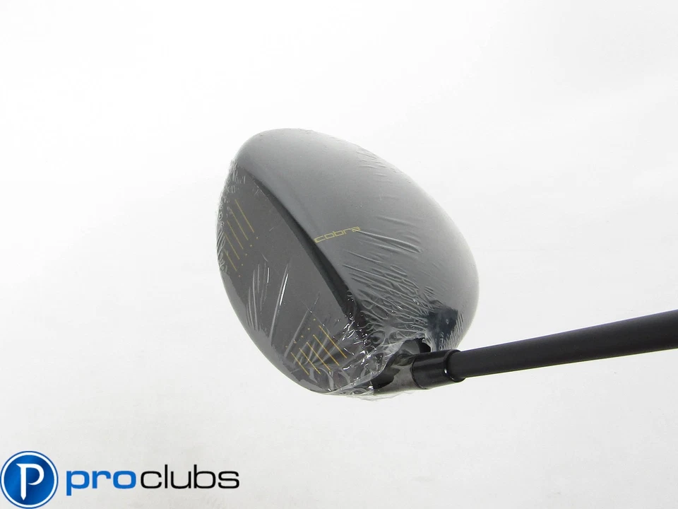 NEW COBRA F-MAX 11.5* DRIVER PROJECT X 50 REGULAR FLEX #457392 - Image 2 of 4