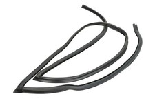 Baguette de porte Lexus IS SPORTCROSS