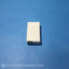 Clarostat VP25K100 Resistor, 100 Ohm, 25 Watt FNFP