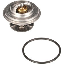 Thermostat Fiat 900