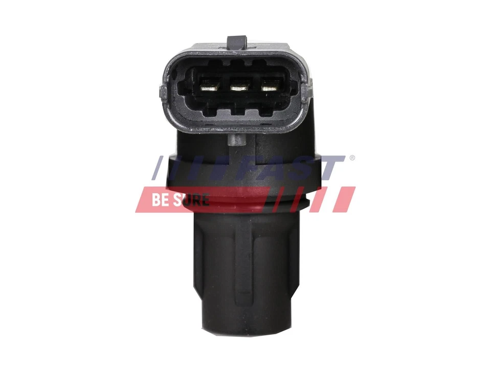 SENSOR DE POSICIÓN DEL ÁRBOL DE LEVAS FT75526 RÁPIDO PARA CHRYSLER GRAND VOYAGER V, VOYAGER III Foto 3 de 4