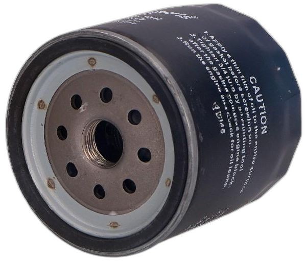2x ✅Fits JAPKO 10015 OIL FILTER  ⭐UK Seller⭐