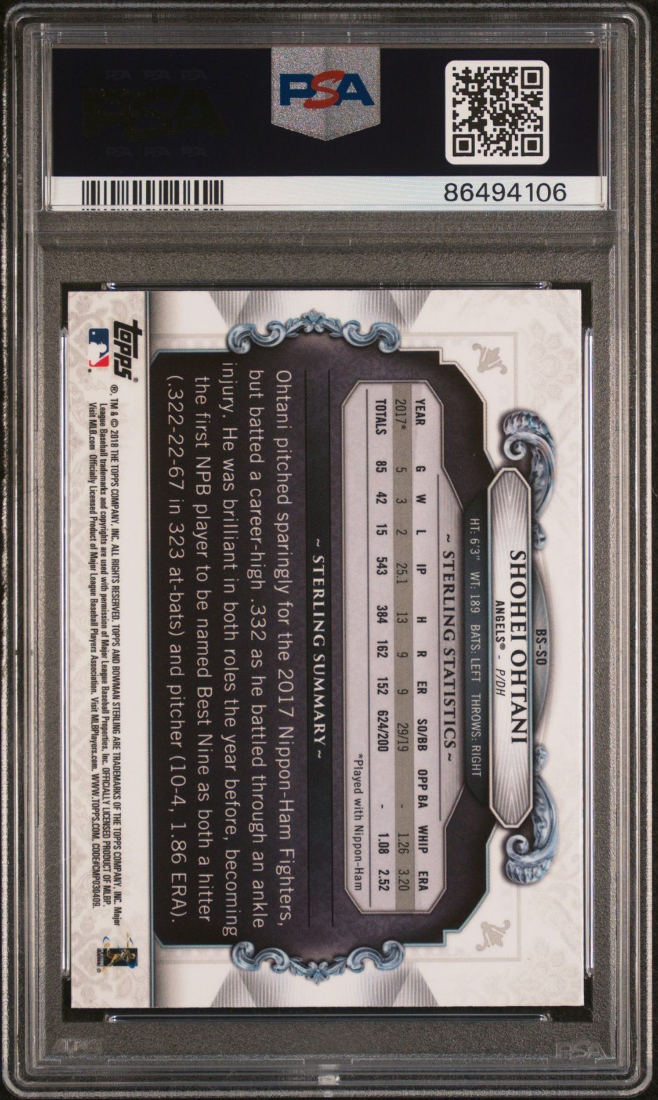 Picture 2 of 2
