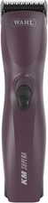 Wahl Professional Animal KM Supera Pet, Dog, Cat, Horse Cordless Clipper New